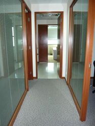 Ubi Techpark (D14), Factory #622042951